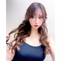 桜井 みなみ