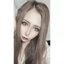 ほのか