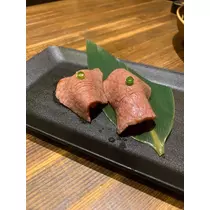 水田 まり