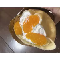 えり