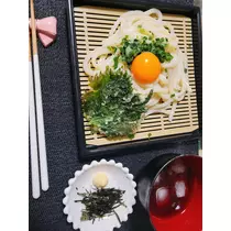 結加
