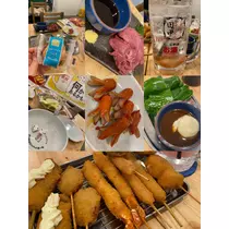えれな♥えりぴ