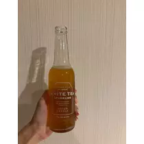 紬 ひい