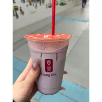 えり