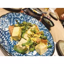 華宮 れい