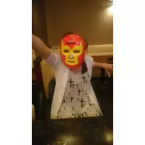 蓮見 リア