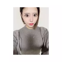 れおな