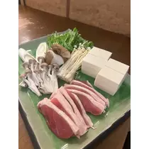 ふうか