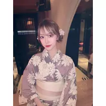 高瀬 美羽