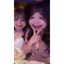 ユカ