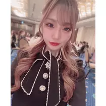 高瀬 美羽