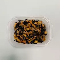 如月 凛