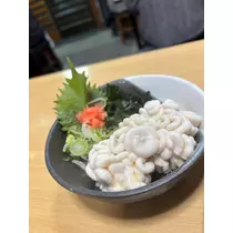 あーだこーだそら