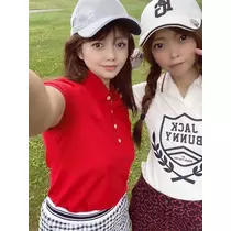 夏樹 あや