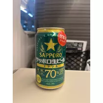 ひとみ
