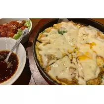 あん