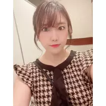 しおり