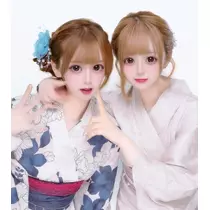 みらい