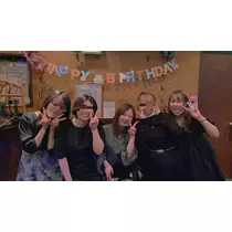 あいゆ