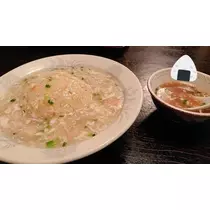 ひな