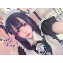 いせ