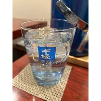 美月