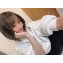 うづき ふうか