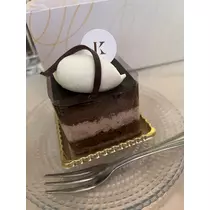 綾瀬 優