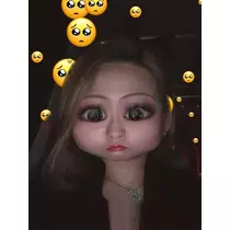荒木 ナツミ