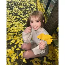 春川 みみ