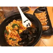 紫月 あやか