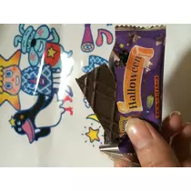 蓮