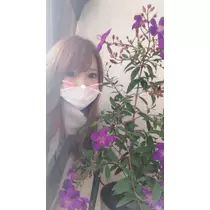りあ