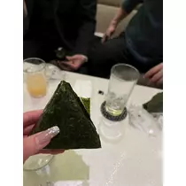 ゆみ
