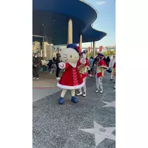 姫花