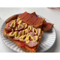 あーだこーだそら