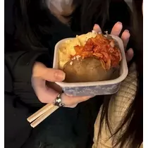 みーたん