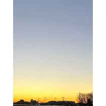 はる
