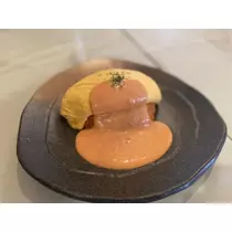 りか