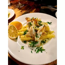 華咲 えみり