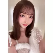 杠 いちか