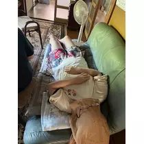 北の関まほの海