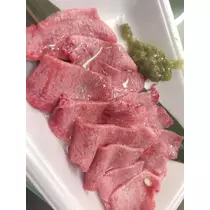 美月