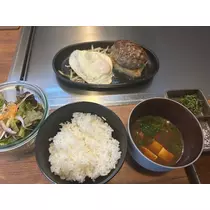 美月