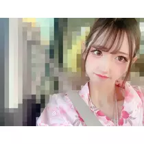 さや