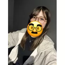 めい