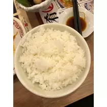 もえ