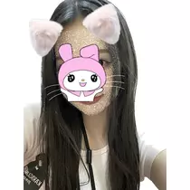 ふう