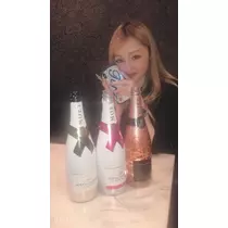 倖田ママ