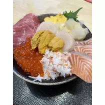 まり